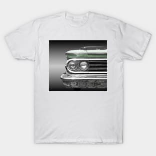 US car classic Corsair 1959 T-Shirt